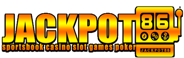 Jackpot86 Situs Judi Slot Online Gacor: Kesempatan Menang Besar