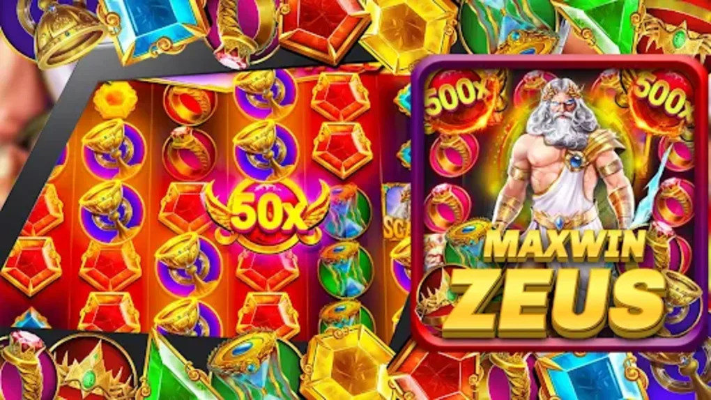 Jackpot86: Situs Judi Slot Online Gacor Terbaik dengan Slot Gacor Terbaik